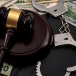 The Benefits of Bail Bonds