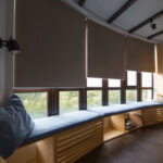 Custom Blinds and Shades for Style and Functionality