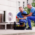 The Basics of Air Conditioning Installation