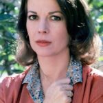 Timeless Grace: The Enduring Legacy of Natalie Wood