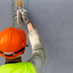 Stucco Remediation Specialists